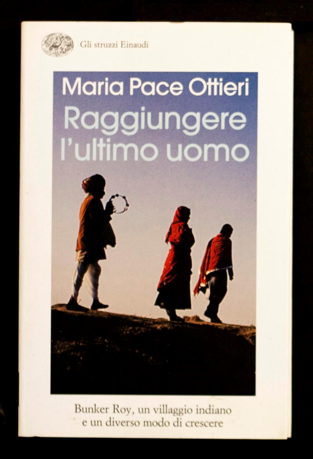 Libreria Trippini Sergio