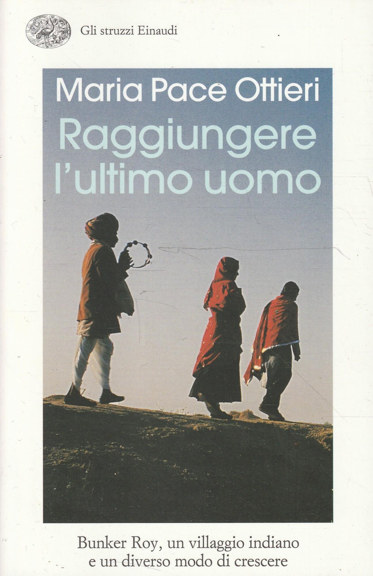 Zefiro libri