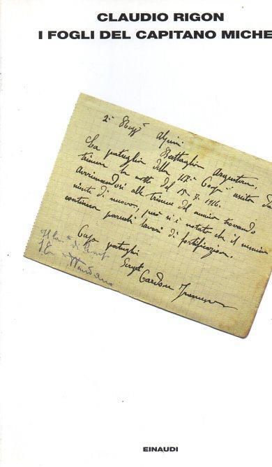 Laboratorio del libro