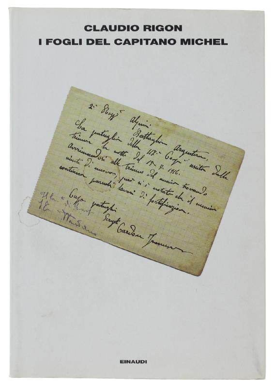 Bergoglio Libri d'Epoca Snc