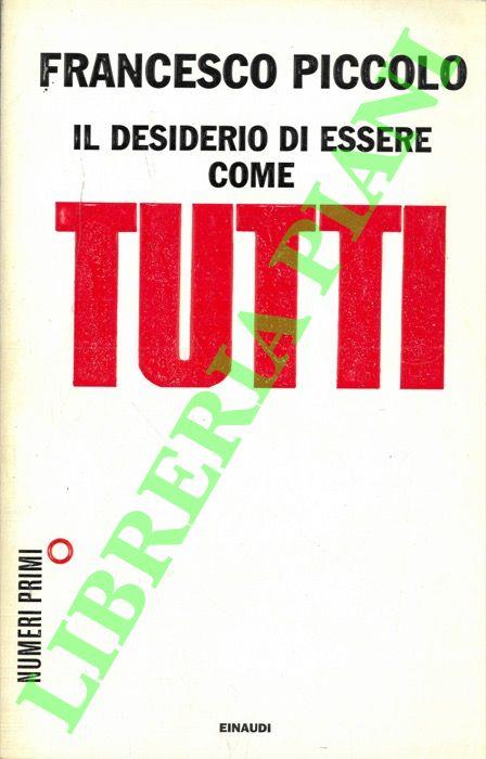 Libreria Piani
