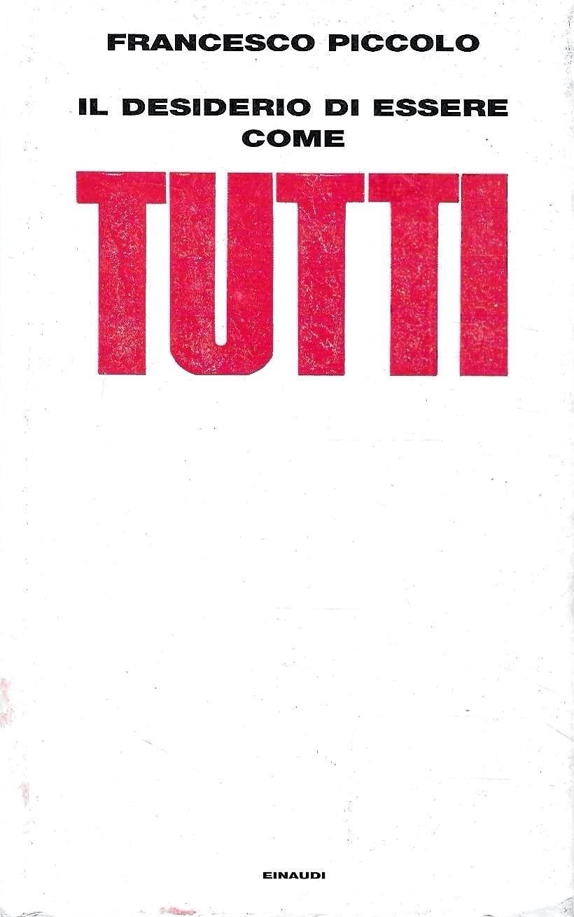 Zefiro libri
