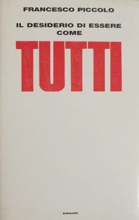Studio Bibliografico Adige