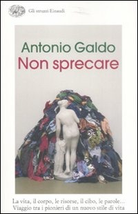 Cartolibreria Sergio Succa 1959