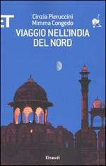 Viaggio nell'India del nord