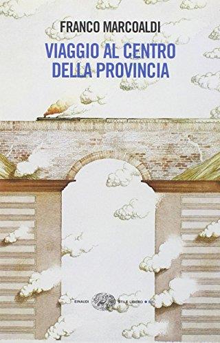 Libreria Serendipity