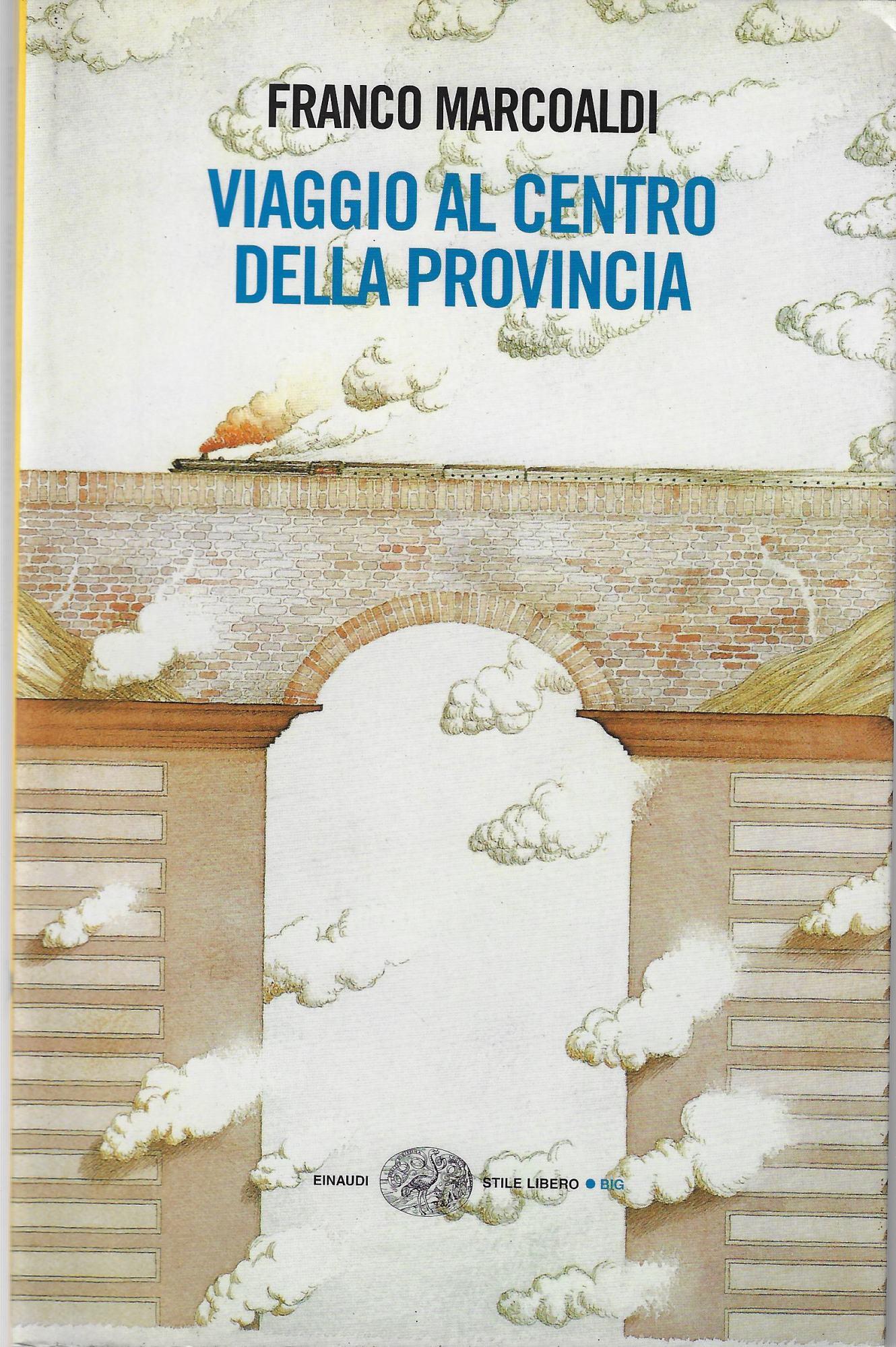 Libreria La Chiave