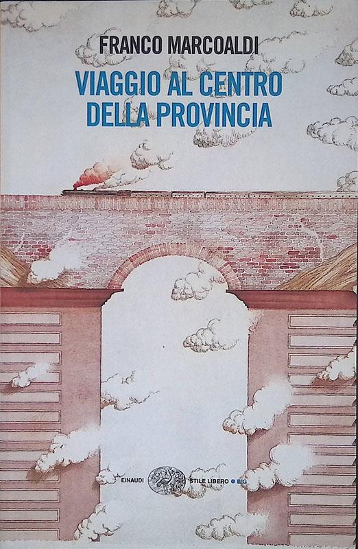Folignolibri