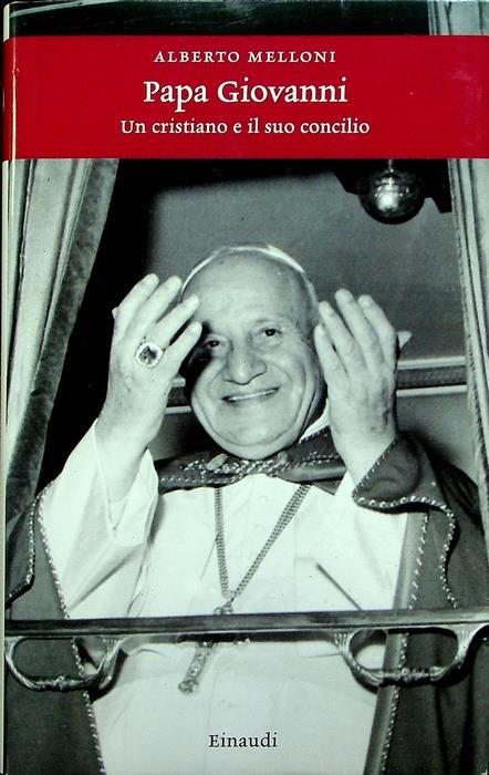 Studio Bibliografico Adige