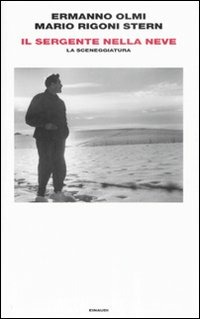 Carù Libreria Dischi