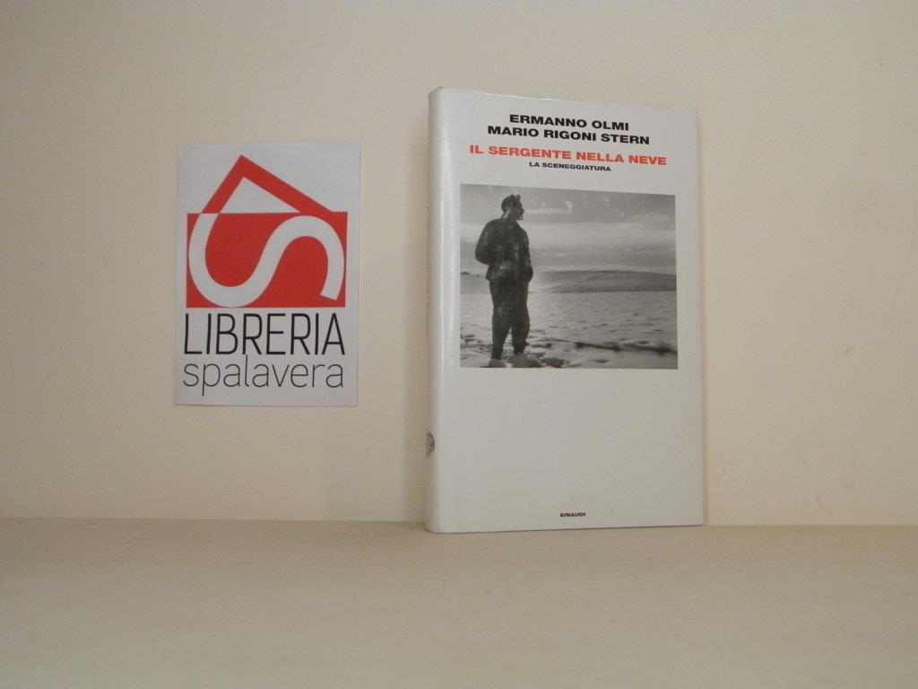 Libreria Spalavera