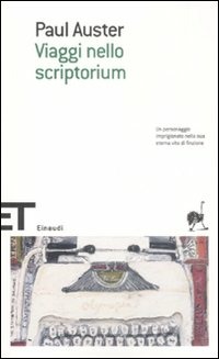 Libreria Postumia