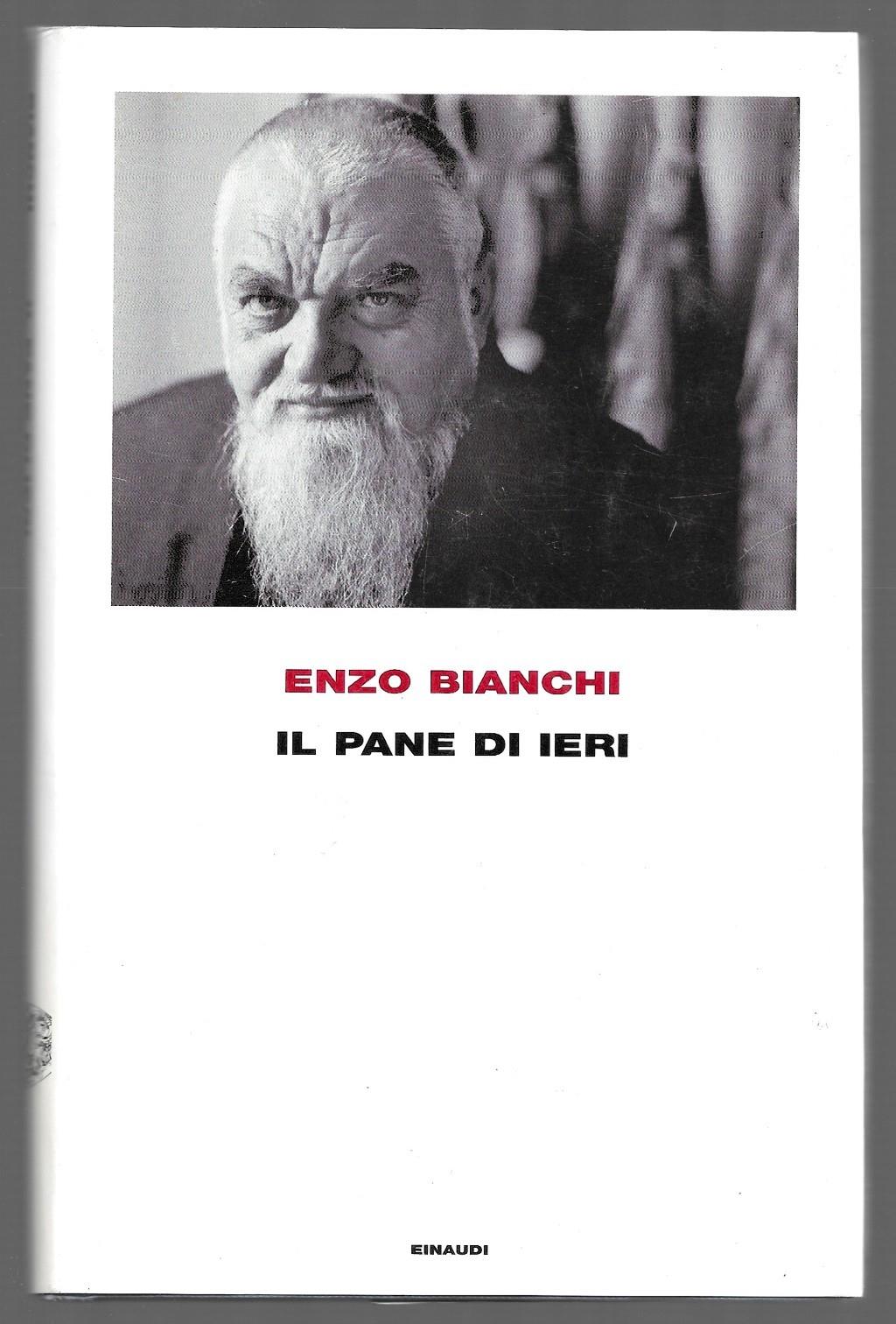 Libreria Trippini Sergio