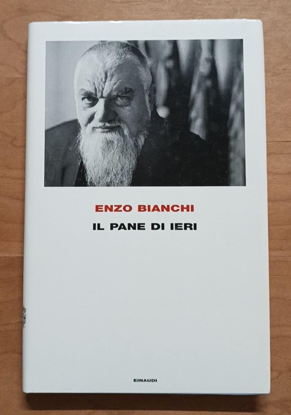 Libreria Volume Secondo