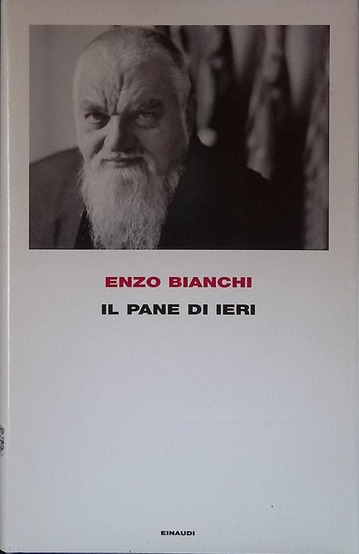 Folignolibri
