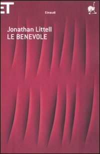 Stampe Antiche e Libri d'Arte Bottigella