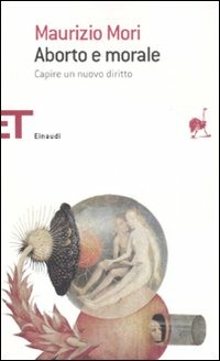 Libreria Internazionale Romagnosi snc
