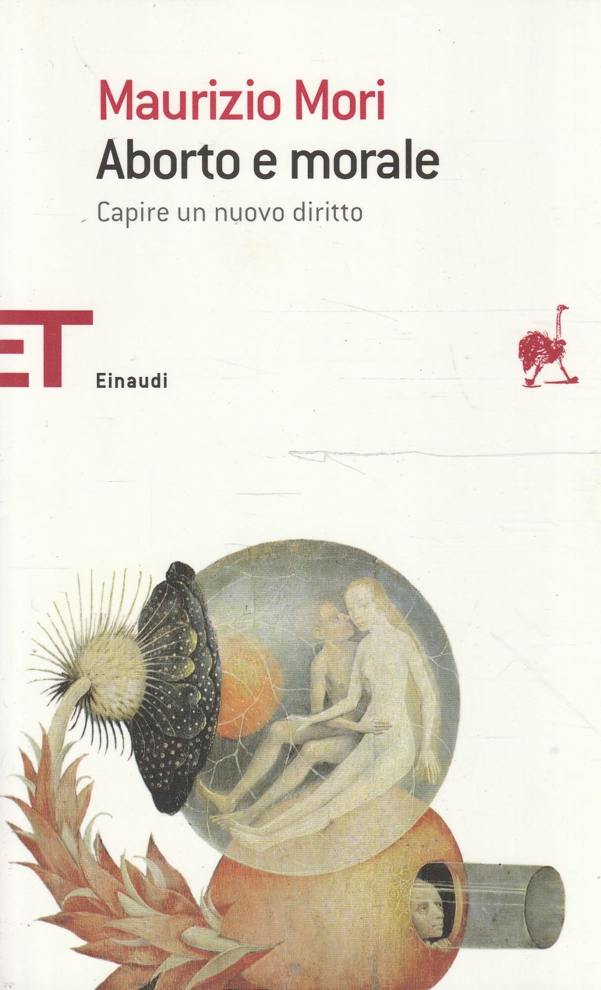 Zefiro libri