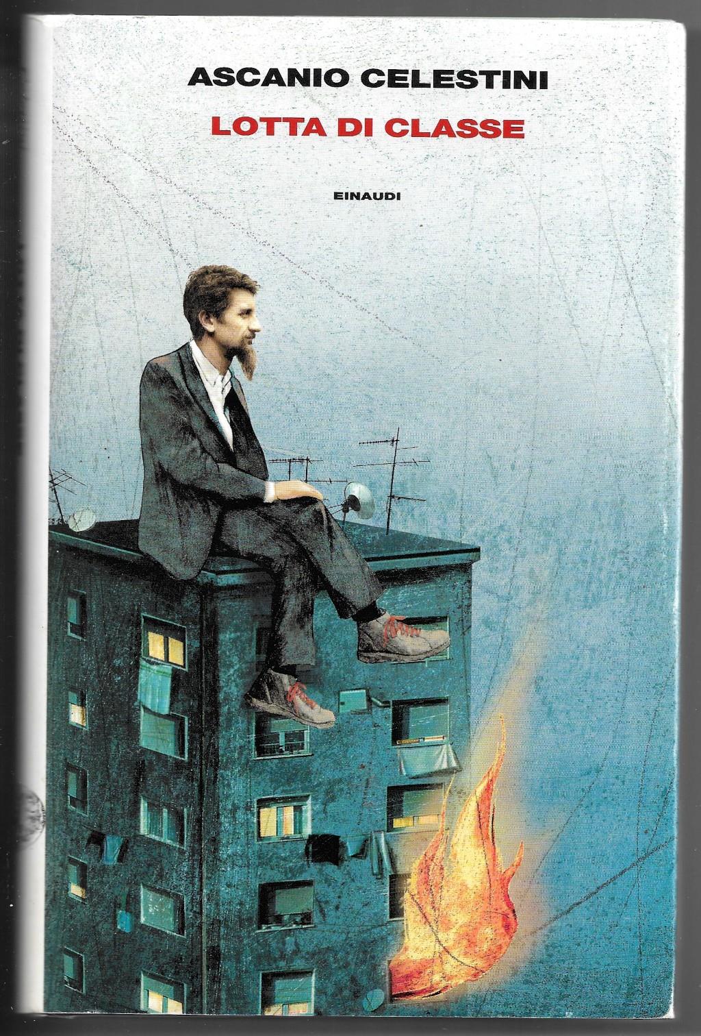 Libreria Trippini Sergio