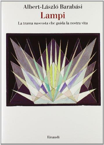Zefiro libri