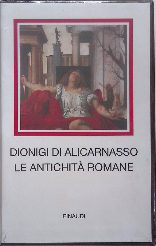 Folignolibri