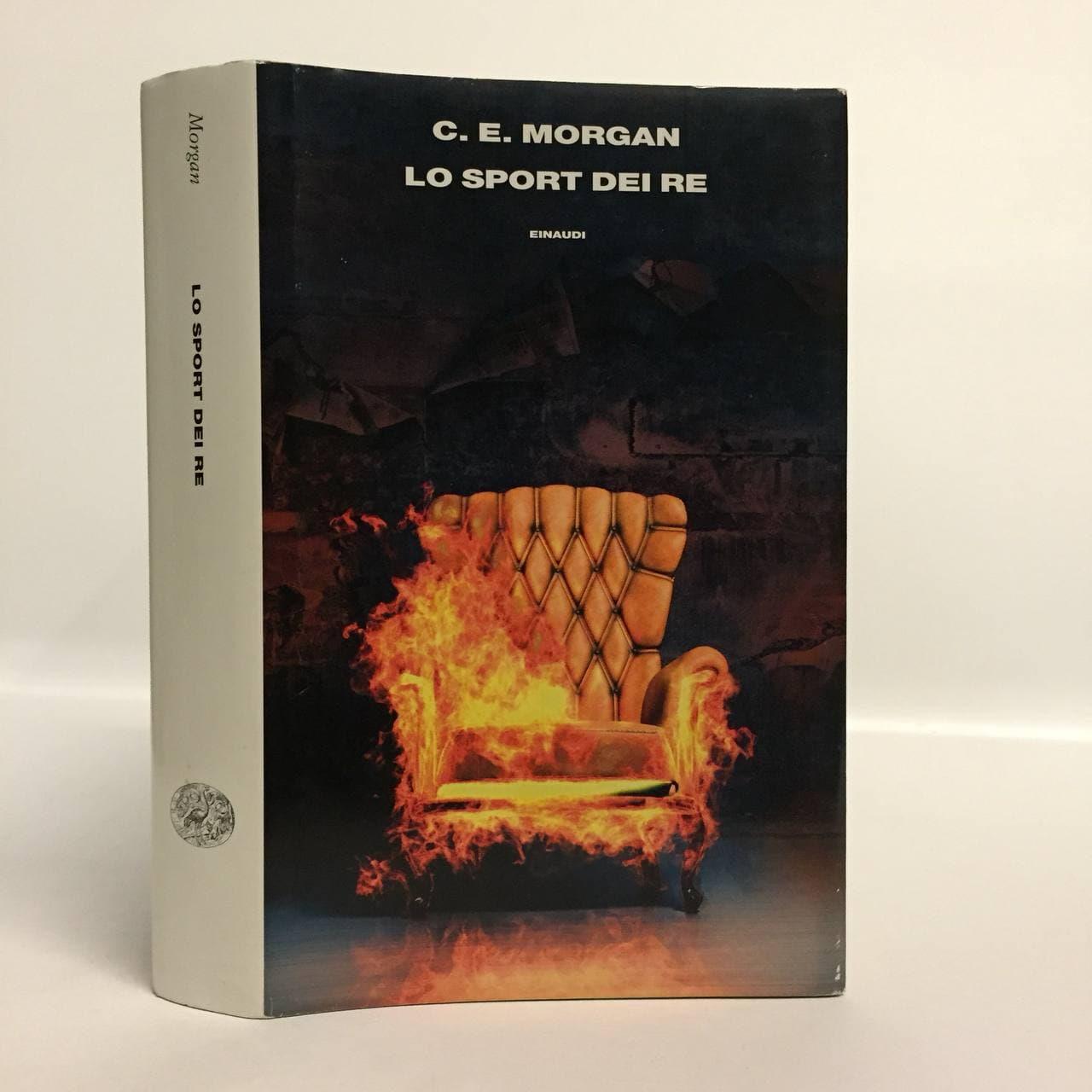 Equilibri Libreria