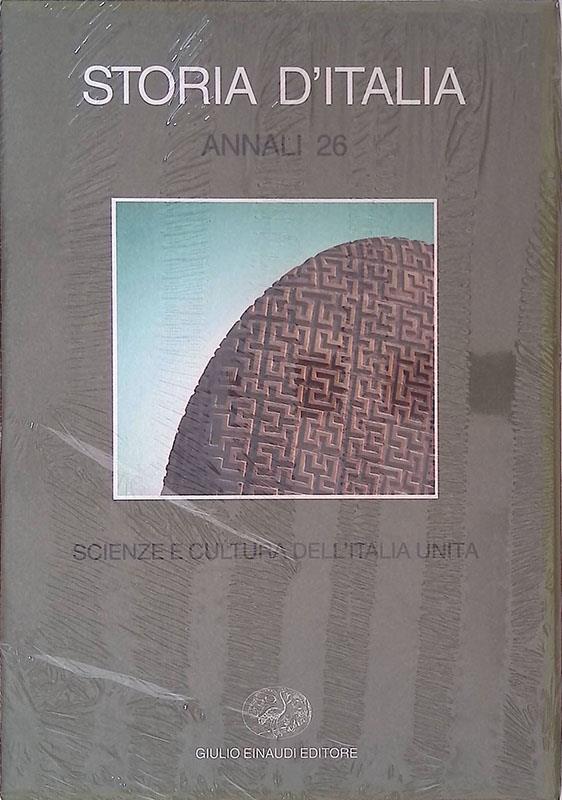 Folignolibri