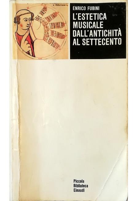 Libreria Tara