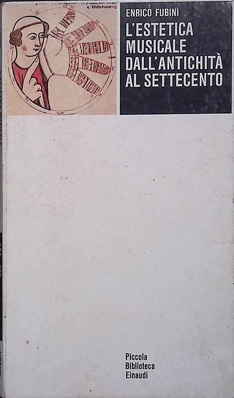 Folignolibri