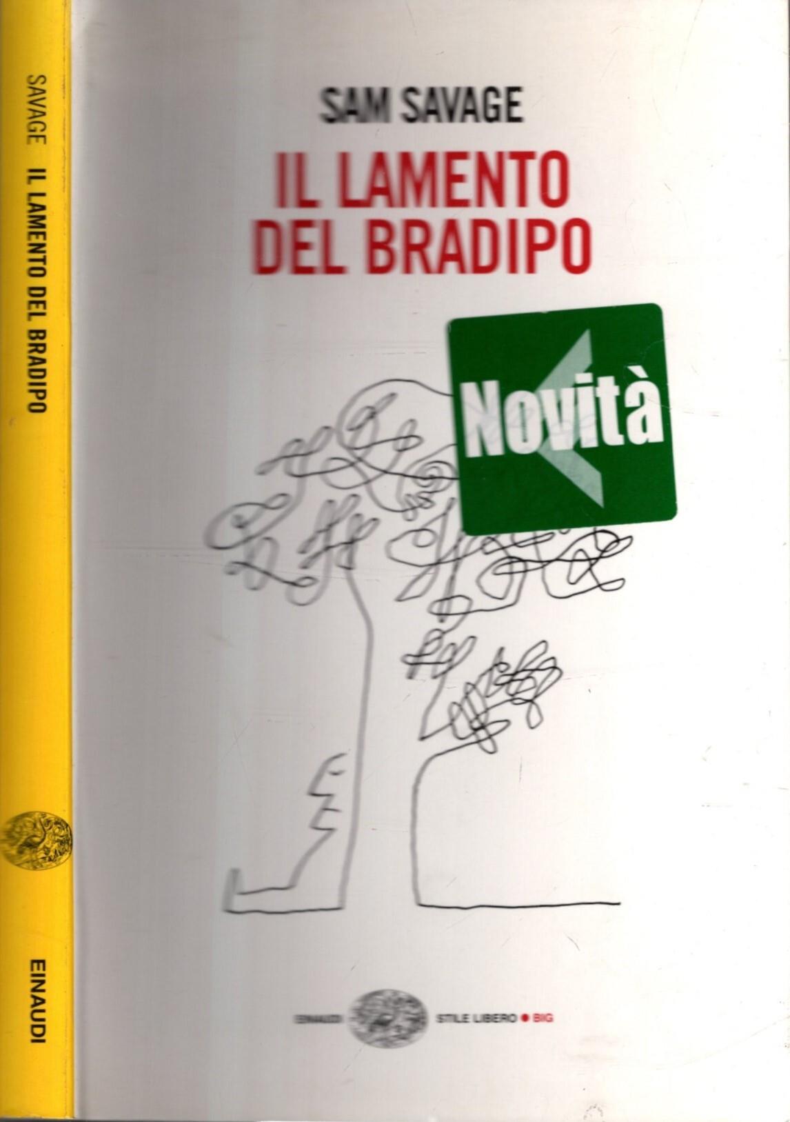 Libreria iolibro