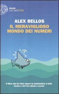 Bergoglio Libri d'Epoca Snc