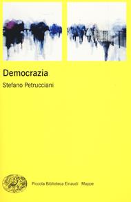 Democrazia