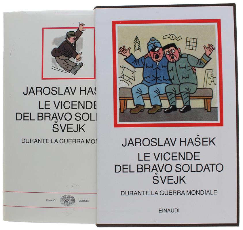 Bergoglio Libri d'Epoca Snc