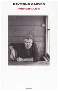 Genesis Books