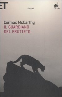 Carù Libreria Dischi