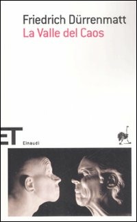 Carù Libreria Dischi