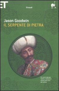 Libreria F.lli Montarolo S.n.c.