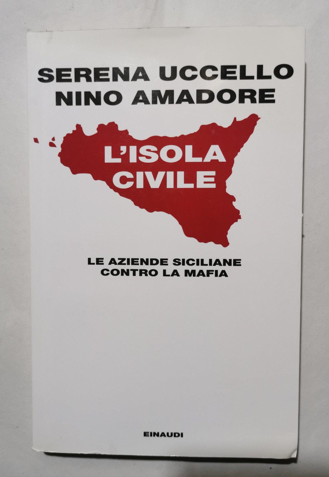Invito alla Lettura