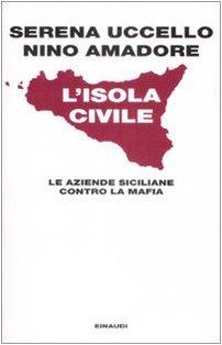 Zefiro libri