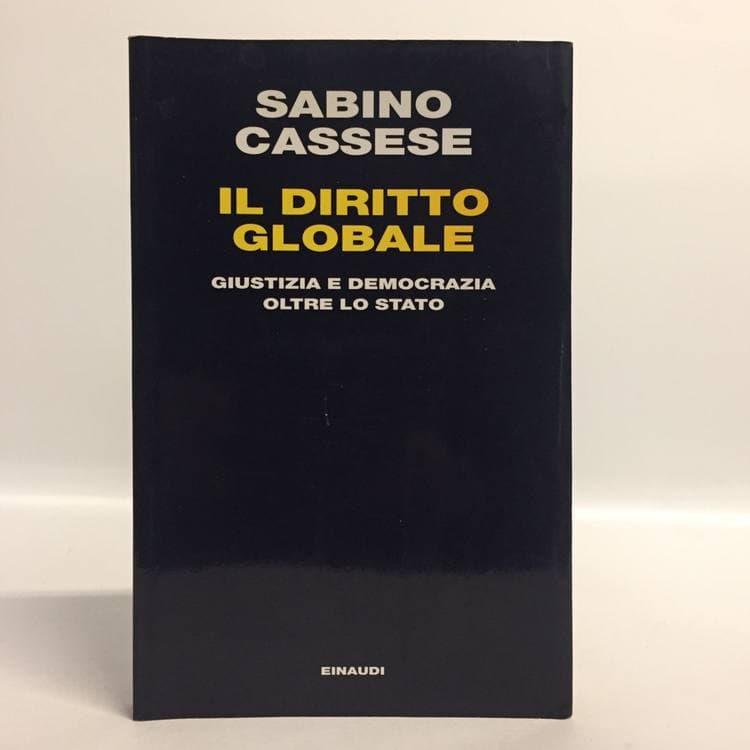 Equilibri Libreria