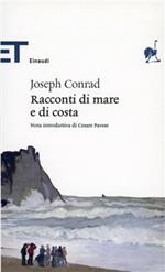 Racconti di mare e di costa