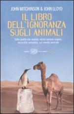 Il libro dell'ignoranza sugli animali