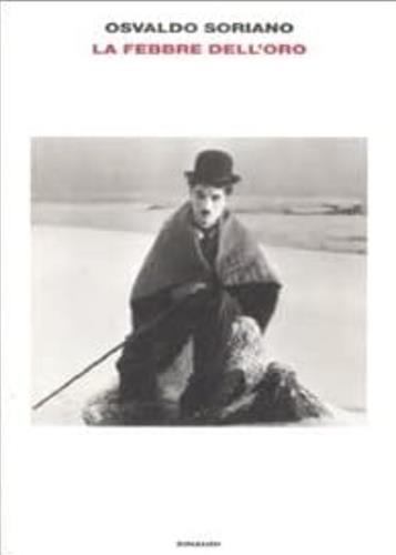 Libreria F.lli Montarolo S.n.c.