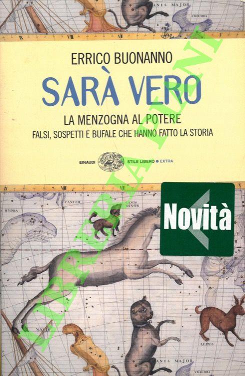 Libreria Piani