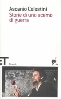 Carù Libreria Dischi