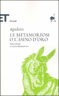 Libreria Postumia
