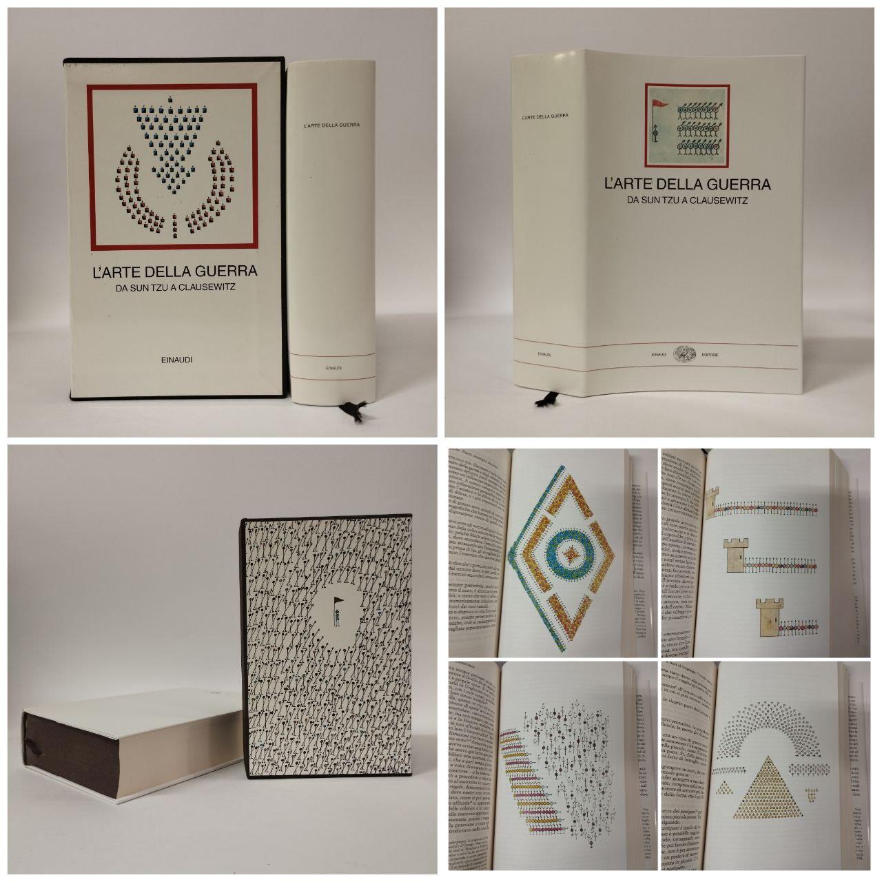 Equilibri Libreria