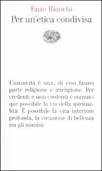 Multiservices