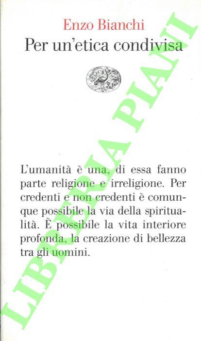 Libreria Piani