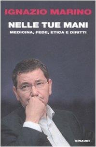 Multibook